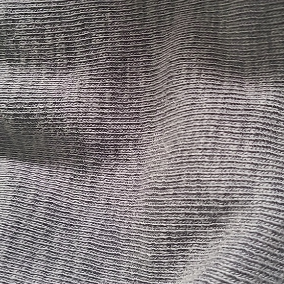 Free People Size Small Rauched sleeveless top - Picture 3 of 4